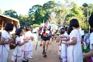 BIB: 
                            <button type="button" onclick="openModal(18989311)" class="btn btn-primary btn-sm float-right btn-popup" data-toggle="modal" data-target=".modal-high-quality">
                        <i class="fas fa-shopping-cart"></i> Add to Cart
                    </button>
                                            <button type="button" onclick="isThisMe(18989311, true)" class="btn btn-success btn-sm float-right btn-popup btn-isme hidden" data-toggle="tooltip" data-placement="bottom" title="นี่คือรูปของคุณใช่ไหม คลิกที่นี่เพื่อเอาเข้าอัลบั้ม">
                        <i class="fas fa-plus"></i> Add to album
                    </button>
                    <button type="button" onclick="isThisMe(18989311, false)" class="btn btn-warning btn-sm float-right btn-popup btn-isnotme hidden">
                        <i class="fas fa-ban"></i> Remove from album
                    </button>